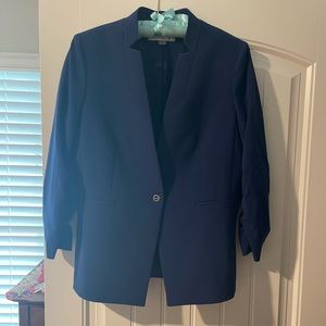 Haven’t Blazer, Tahari